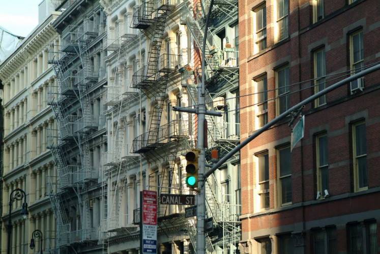 NYC_2006-12-03 15-07-18